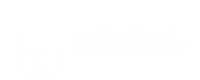 Grundvakt